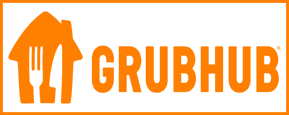 Order Grubhub